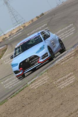 media/Mar-25-2022-Turn8 Trackdays (Fri) [[0c9861ae74]]/Time Attack/Outside Grapevine/